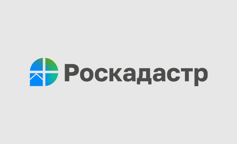 Эксперты регионального Роскадастра предоставили ответы на вопросы граждан о комплексных кадастровых работах. Эксперты регионального Роскадастра предоставили ответы на вопросы граждан о комплексных кадастровых работах.